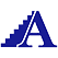 The Attic -Self Storage