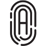 Attika Fitness - English Speaking Personal Training Gym Barcelona