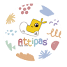 Attipas España