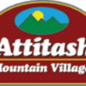 The Alpenglow Lodge at Attitash Mountain Village