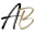 Attitude Boutique