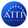 Attivo International Co., Ltd