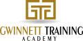 Gwinnett Training Academy