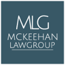 McKeehan Law Group, LLC