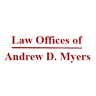 Law Offices of Andrew D Myers