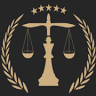 King Personal Injury & Car Accident Lawyers