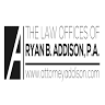 Attorney Ryan B. Addison