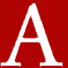 Andrew R. Lynch - Attorney At Law