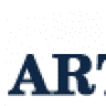 The Law Office of Arthur J. Broadhurst