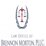 Law Office of Brennon Morton, PLLC