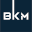 BRIAN K. MCMAHON, P.A. - South Florida Bankruptcy and Family Law Attorney