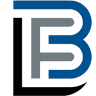 Barkemeyer Law Firm