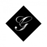 Law Offices of Chris Garcia, P.C.