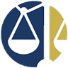 The Law Office of Craig A. Brown-Workers Compensation and Personal Injury Lawyer