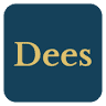 Jodie D. Dees, J.D., Co., LPA