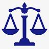 Law Office of Jeffrey Gaffney