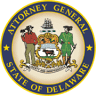 Delaware Department Of Justice Consumer Protection Unit