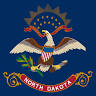 Attorney General