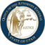 Attorney General