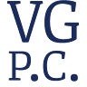 Law Offices of Vincent E. Gentile, P.C.