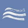 Attorney Group for Washington
