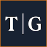 Stewart J. Guss, Injury Accident Lawyers - Houston