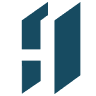 Holcomb Law, P.C.