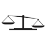 Cristina M. Ianello, Attorney at Law