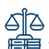 Attorney Jamie Lisa Forbes