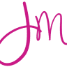 The Law Office of Julie C. Moore, L.L.C.