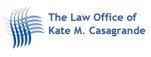 The Law Office of Kate M. Casagrande