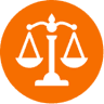 Attorney Keith Anthony