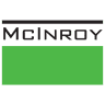 Geoff McInroy Law