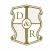 DeMatteis & Ricciardello, PLLC