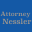 Jonathan Nessler, Esq.