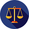 O'Brien Law Office