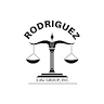 Rodriguez Law Group, Inc