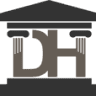 The Law Offices of David D.L. Horton, Esq. and Associates