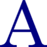 Attorneys of Idaho