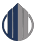 Attorneys Real Estate Group