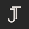 John A Tosto Plc