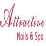Attractive Nails & Spa