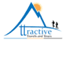 Attractive Travels and Tours Pvt. Ltd.