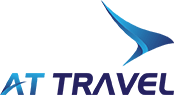 Công ty TNHH Dịch Vụ Du Lịch Anh Tuấn (AT TRAVEL)