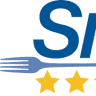 SIFA di Bizzo Luca
