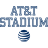 AT&T Stadium