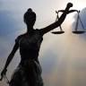 Attum Law Office
