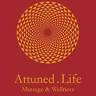 Attuned.Life Massage & Wellness
