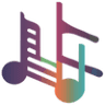 Attuned School of Music