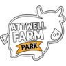 Attwell Farm Park